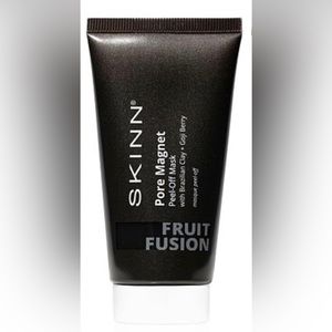 Skinn pore magnet NEW